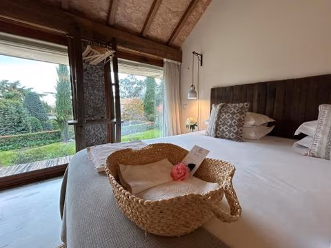 Villa Margaridi — photo 3