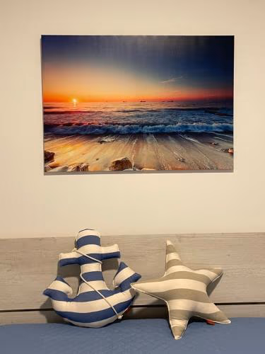Acquamarina — foto 7