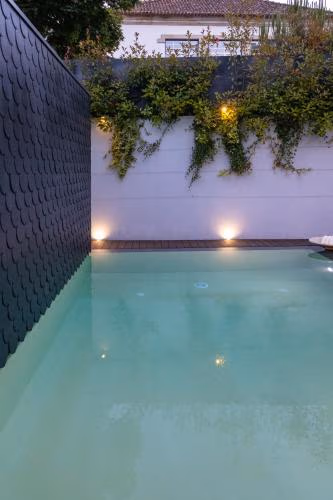 VISEU EXECUTIVE Hotel — foto 4