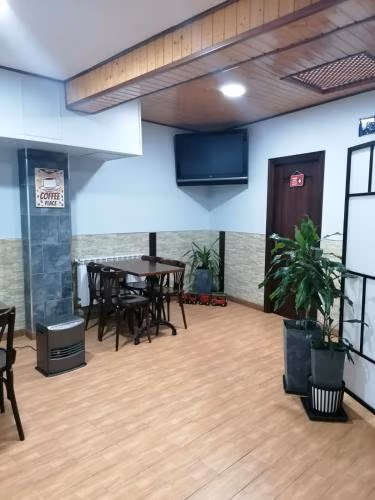 Hostal Adelia — photo 4