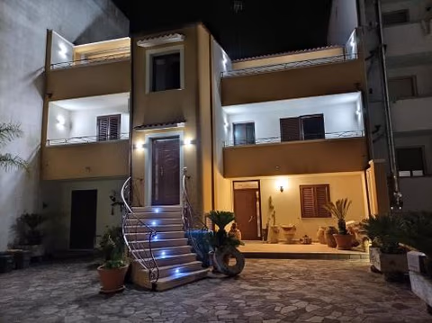 B&B San Vito — foto 1