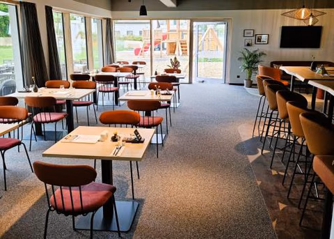 JUFA Hotel Bernkastel-Kues — foto 7