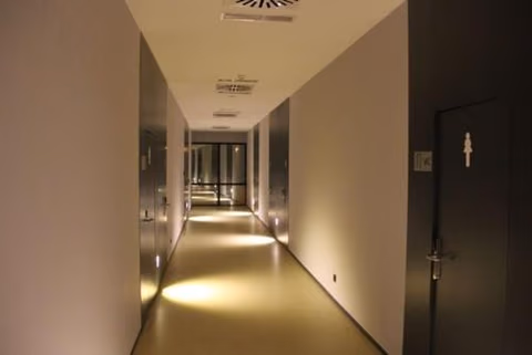 Vigo Beds and Rooms — foto 4