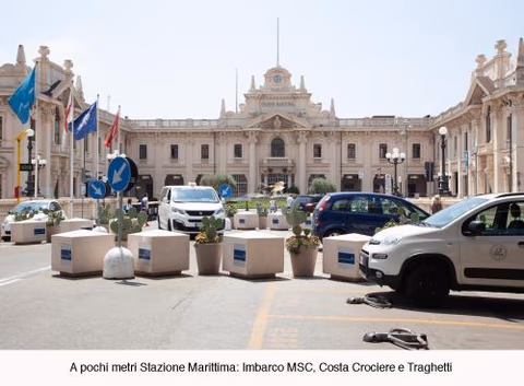 La Casa Del Porto — foto 3