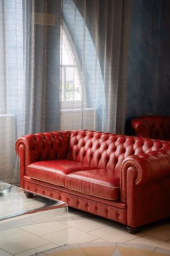 HOTEL DEL GOLFO — photo 4