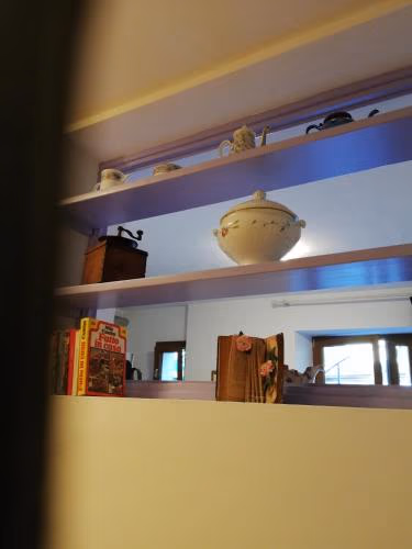 CASA ANTONIETTA — foto 7