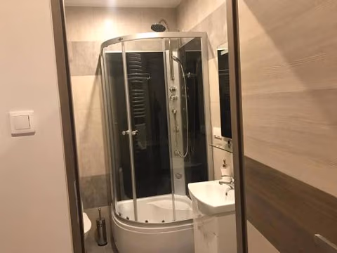 Apartamenty Wałowa 4 — foto 9