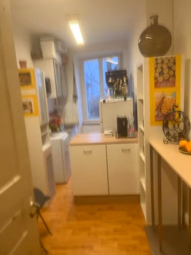 Delemont Blues Hostel 03 — foto 8