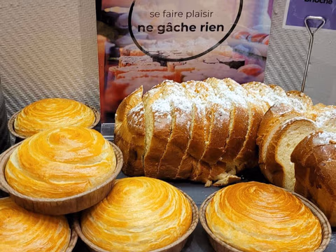 ibis Styles Le Puy-en-Velay — foto 6