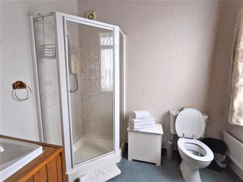 The Norman Guest House — foto 3