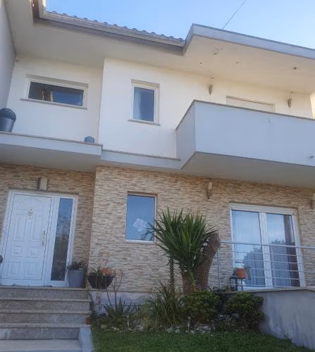 Grace House — foto 2