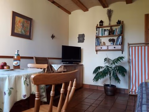 Quinta El Verxel - Ecoturismo — photo 8