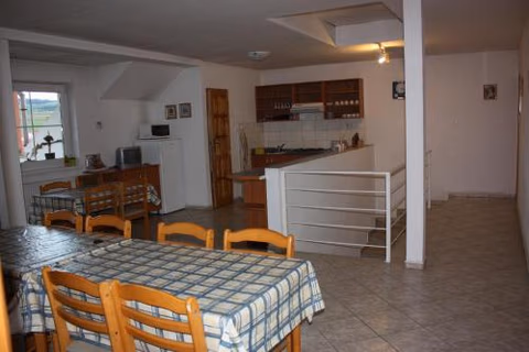 Privat Zavacký — foto 6