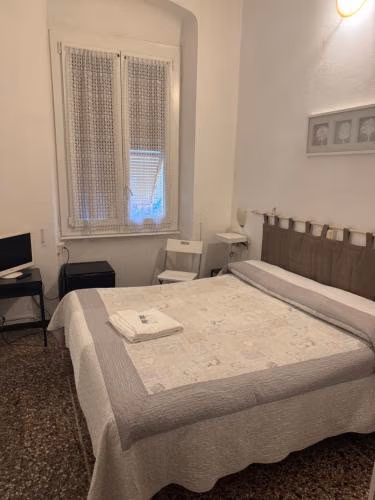Albergo Novecento — photo 2