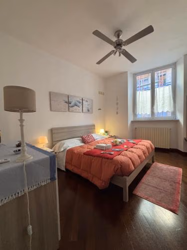 La Casa Dell'Amore Perfetto — foto 1