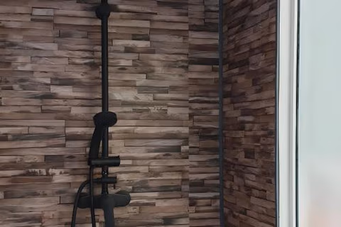 La Maison Defanny - 2 — foto 1