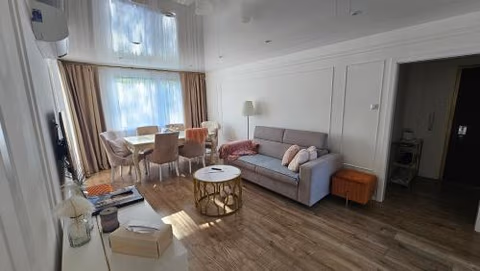 Apartmány Rudlová Glamour — foto 6