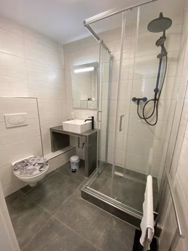Gästehaus Glücksmoment — foto 3
