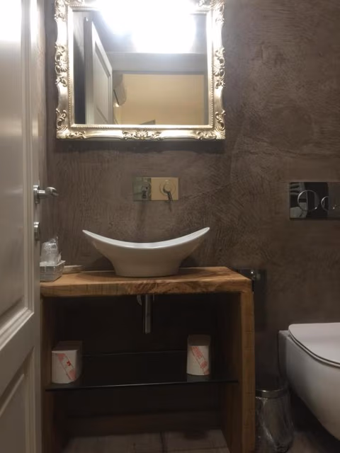 Il FEUDO — foto 4