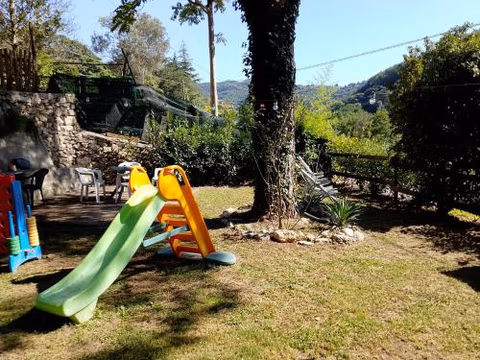 SOTTO LA ROCCA — photo 6