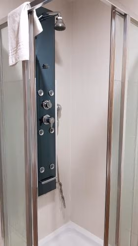 Pension As Eiras Lires — foto 8