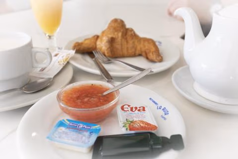 Hotel La Ruta — foto 4