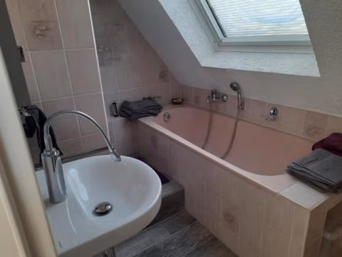 Ferienwohnung Stuppi — foto 3