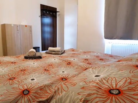 Hostel Vodna 1 — foto 4