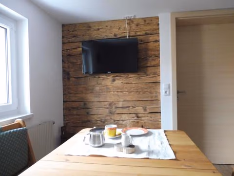 Gästehaus Grath — foto 9
