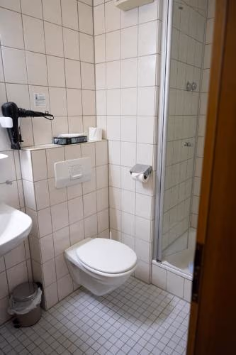 Hotel Gülser Weinstube — photo 3