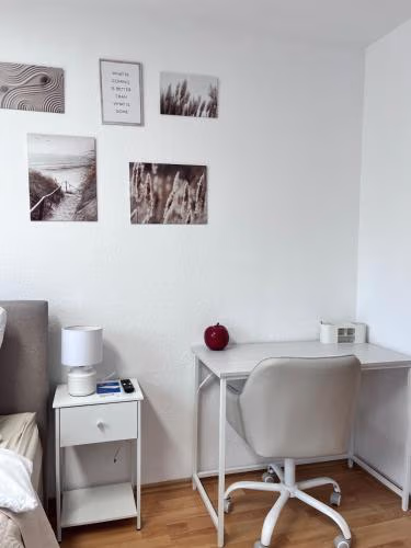Fe-Wo im Herzen von Weingarten — foto 7