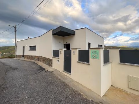 Casa de Campo Sonhos D'ouro — photo 6