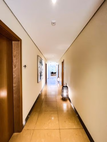 Encosta do Monte - Charming Villa — photo 5