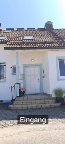 Haslacher Berg in Kempten Allgäu — foto 6