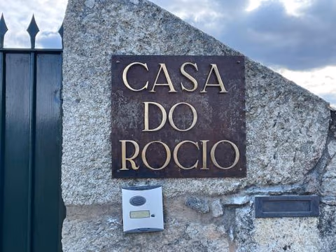 Casa do Rocio — foto 7