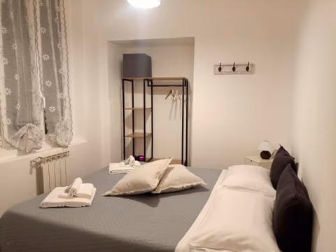 Hotel Serena — foto 8
