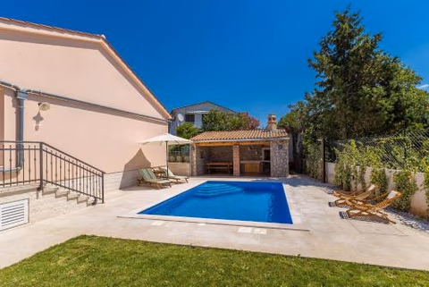 Villa Vita — foto 4