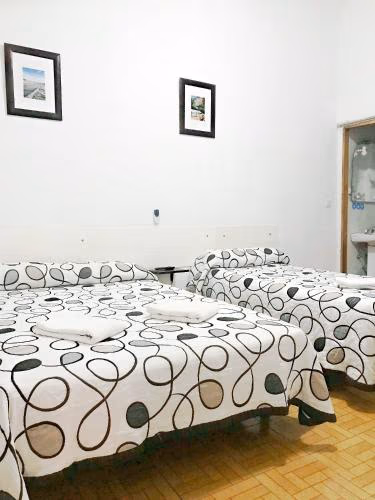 Hostal Los Arcos — photo 3