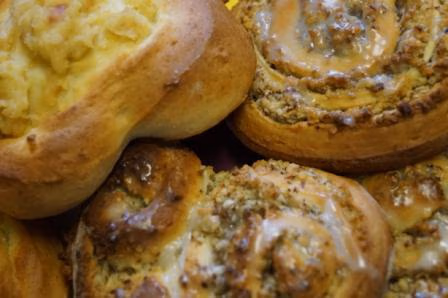 Brenners Erlebnishof Märstetten — foto 7