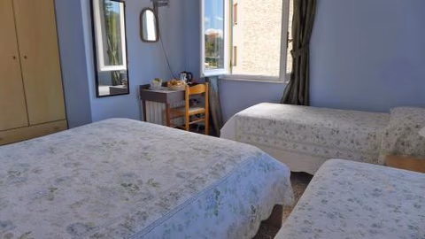 Bed and Breakfast Gioiello — foto 2
