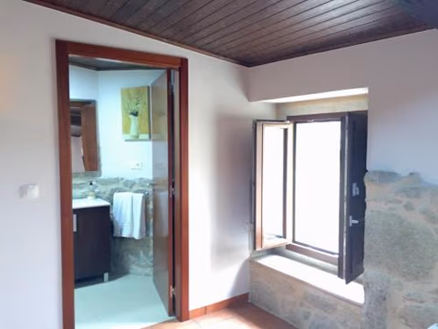 Casa Arteleira — foto 4