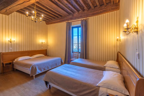 Hotel De La Cloche — foto 3