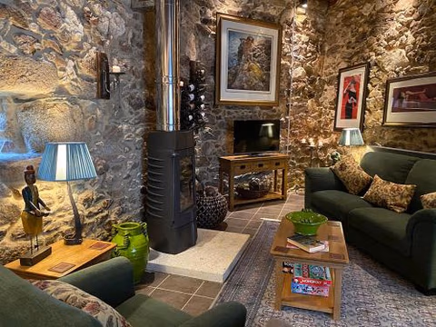 Casa Camiño — foto 6