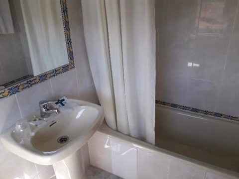 La Casona — foto 6