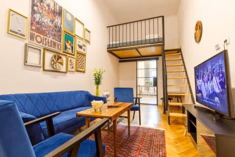 Das Hostel — foto 1