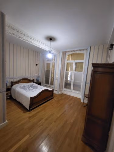 Chez Léo — foto 3