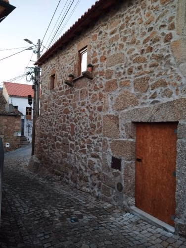 Pérola da Serra — foto 9