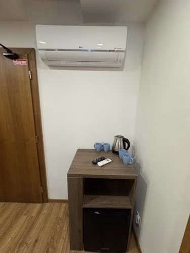 Apartmány Buková — photo 3