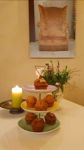 Casa Marinelli — photo 3
