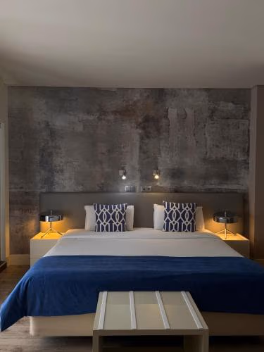 Aqua Ria Boutique Hotel — photo 4